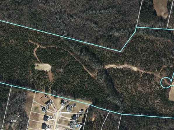 0 Hollies Pines Rd, Broadway, NC 27505