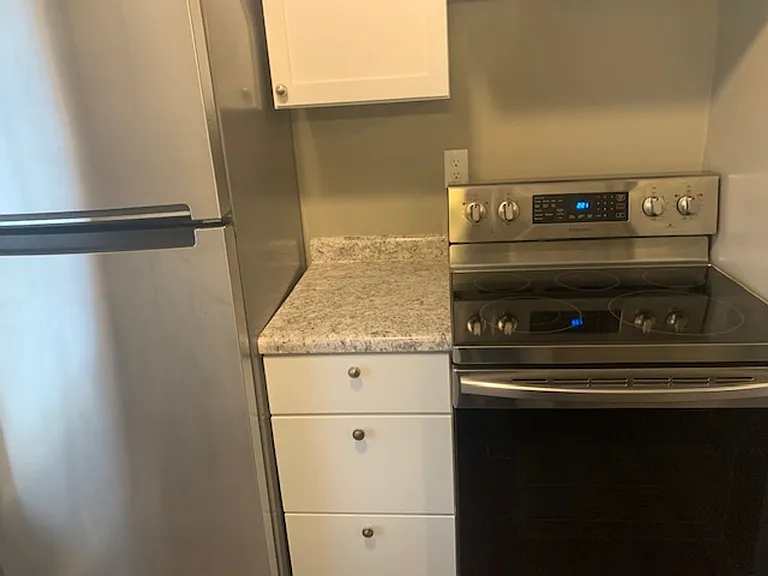 The Crossings Apartments — Photo 32