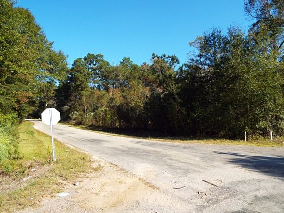 3rd image of 272 Cougar Dr