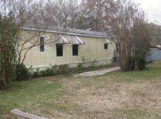 103 Red Bird Trl, Kyle, TX 78640