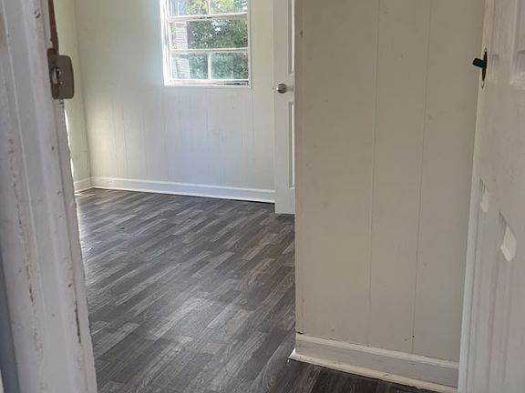4th image of 1405 Eagle Rd Lot 5
