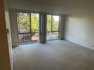1040 El Camino Real #205, Burlingame, CA 94010