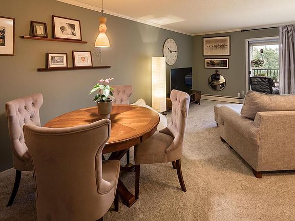 2nd image of 12932 Nicollet Ave #300
