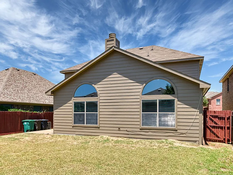 1636 Quail Grove Dr — Photo 37