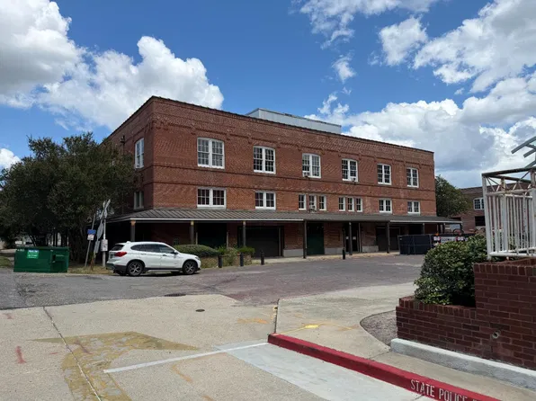 101 France St, Baton Rouge, LA