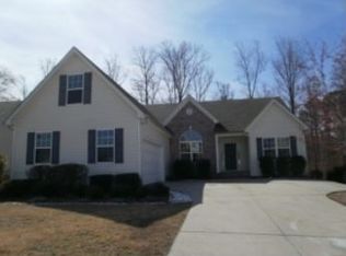 1608 Cordillo Ct, Dacula, GA 30019