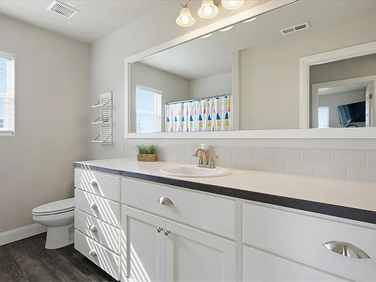 5898 W Bracken Ct — Photo 21