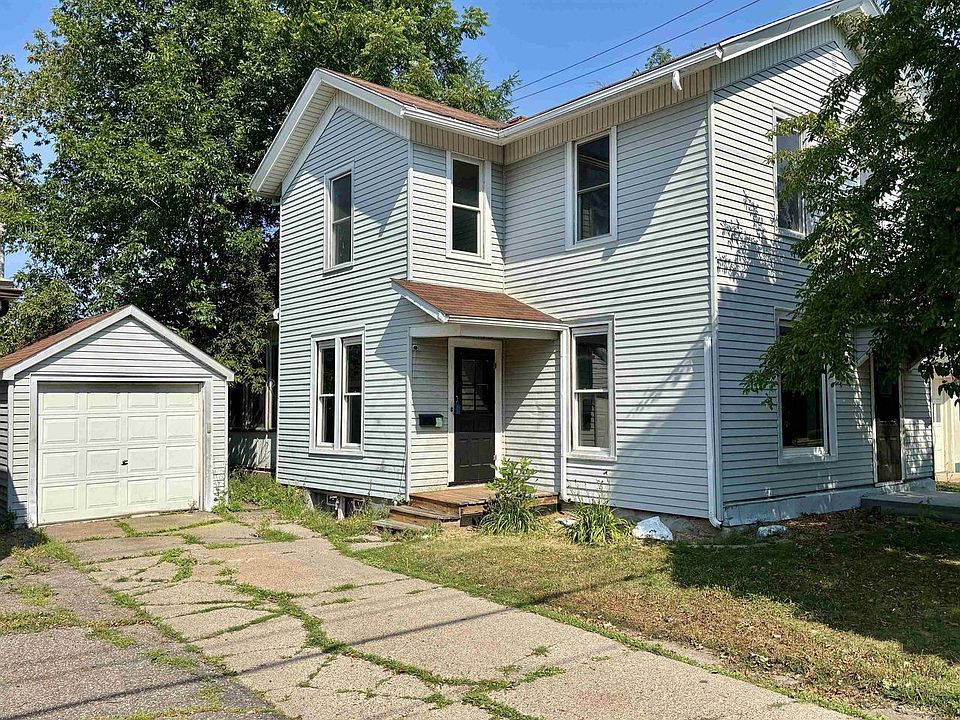 1st image of 606 N 6TH STREET