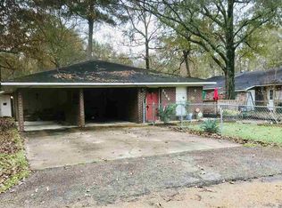 3105 Harle St, Pearl, MS 39208