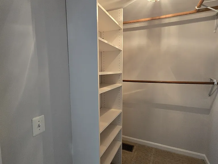 11224 Edson Park Pl #18 — Photo 23