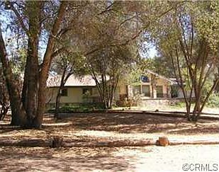 1st image of 4022 Pauline Dr