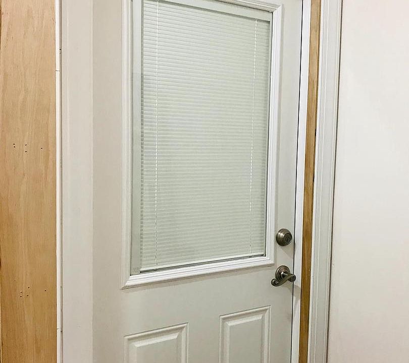 1st image of 2510 S 71st St #1A