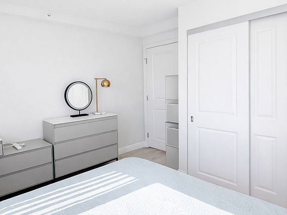 2nd image of 988 Halekauwila St #3207-1-1