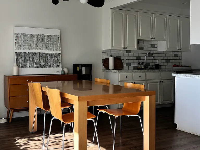 1200 N Flores St #208 — Photo 3