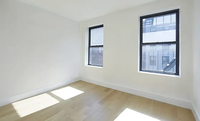 Rented by Abode Residential LLC | media 10