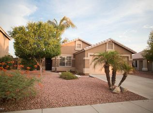 9643 W Hatcher Rd, Peoria, AZ 85345