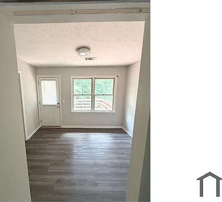 6197 Trestlewood Dr #B — Photo 19