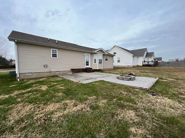 3643 Cindy Jo Dr S — Photo 21