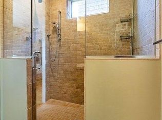 354 Dorchester St APT 6, South Boston, MA 02127