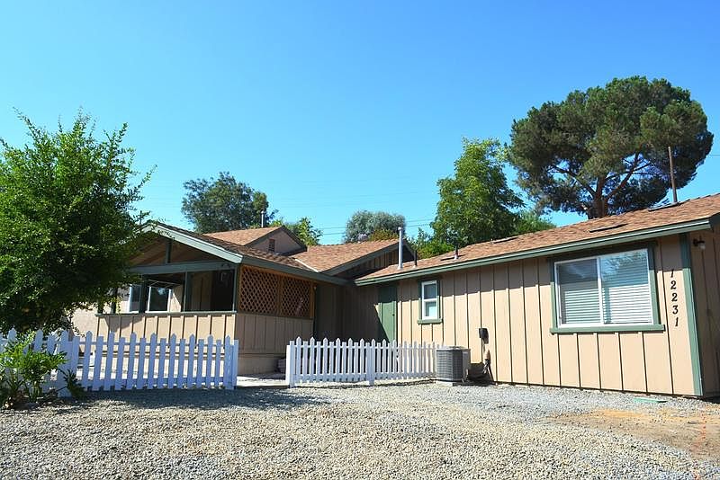 1st image of 11932 Maddie Ln