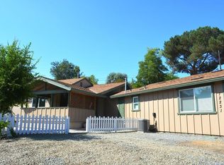 11932 Maddie Ln, Lakeside, CA 92040