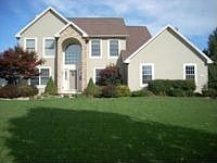 1st image of 33708 N Fall Lake Dr