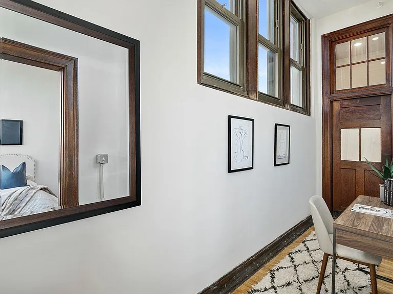 Smith School — Photo 10