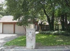 1st image of 3026 Low Oak St