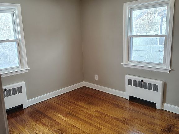 5th image of 166 George Street