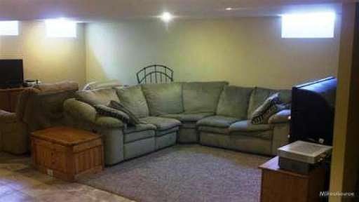 3rd image of 24900 Star Valley Dr