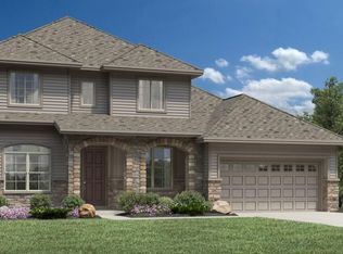 6319 E 141st Dr, Thornton, CO 80602