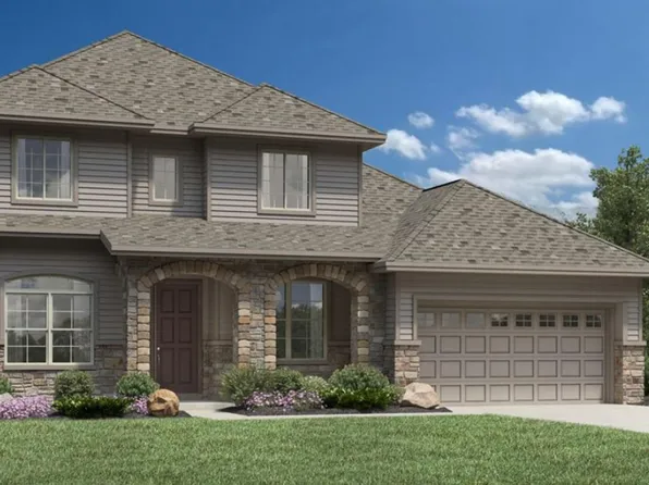 6319 E 141st Dr, Thornton, CO 80602