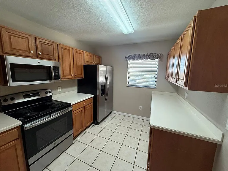 175 Kings Hwy #228 — Photo 8