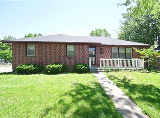 3110 Bristol St, Saint Joseph, MO 64506