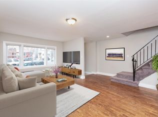 207 Cator Ave, Jersey City, NJ 07305