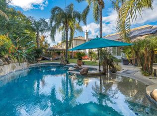 2011 Tanager Way, Rocklin, CA 95765