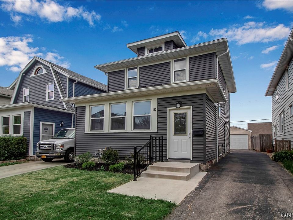 1st image of 182 Taunton Pl