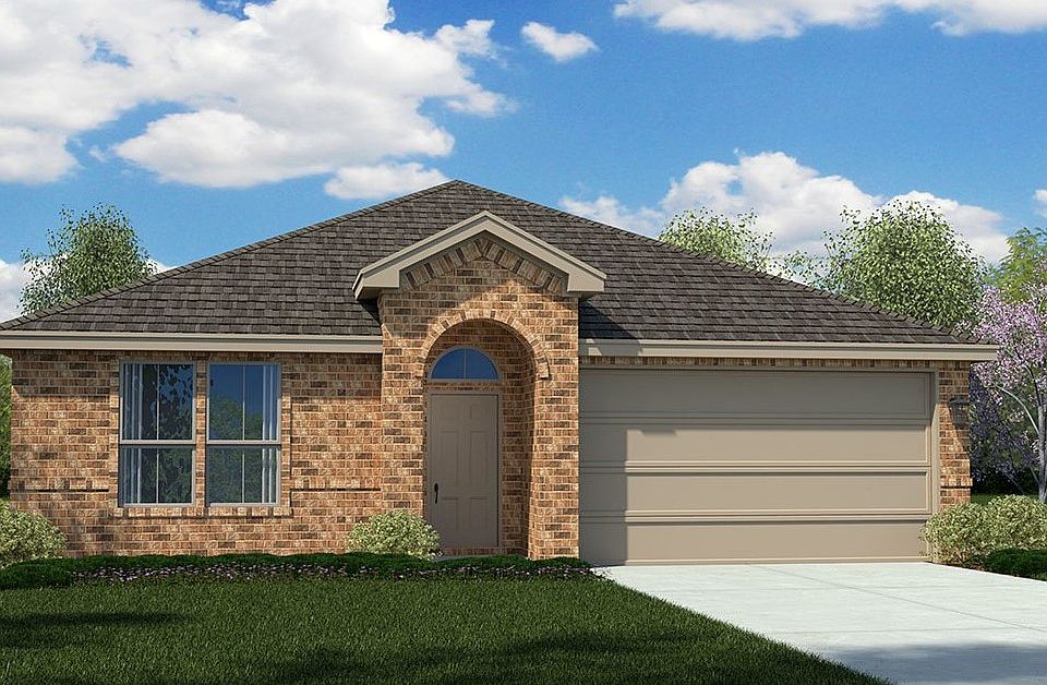 Elevation Image 0.