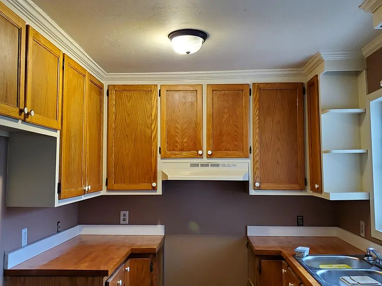 65 Valley View Dr — Photo 8