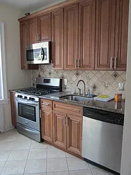 Rented by Sapphire Property Group