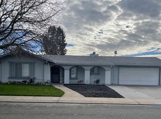 1740 Joel Way, Ceres, CA 95307
