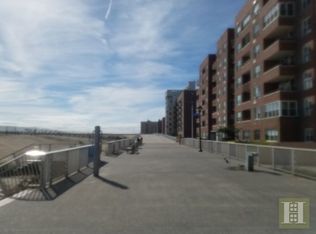 157 Beach 117th St #2, Rockaway Park, NY 11694