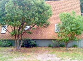 34610 S Haines Creek Rd, Leesburg, FL 34788