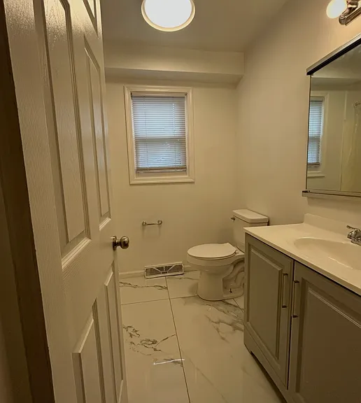 273 Danny Ln — Photo 10
