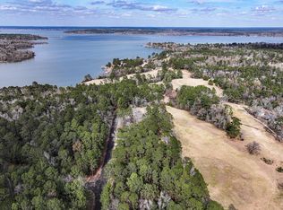 Tbd Pine Vly, Huntsville, TX 77320