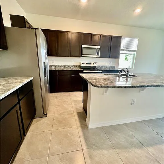 32557 Turtle Grace Loop — Photo 4