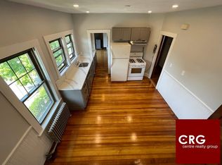 62 Adams St, Medford, MA 02155