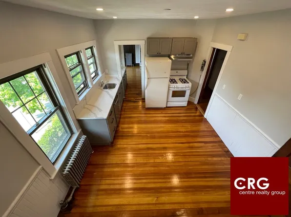 62 Adams St, Medford, MA 02155
