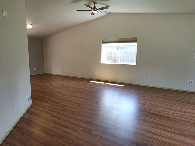 56028 Black Duck Rd — Photo 5