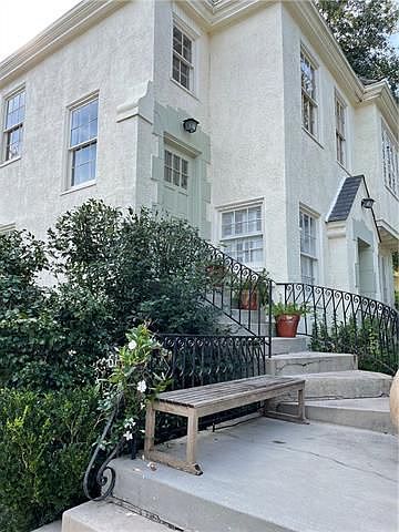 1st image of 6130 Prytania St
